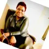Feyi Okpa