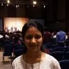 Rani Vaishnavi