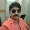 Tanvi sunil Darji