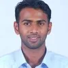 Muhammed Pv