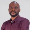 Ayodele Oniosun