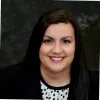 Dana Guffey