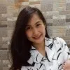 Nor Fatimah Garcia