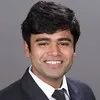 Anuj Pandey