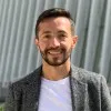 Andres Sierra