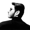 Aryan Panwar