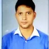 Arun Sati