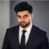 vamsi krishna