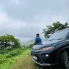 Lokesh kumar