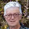 Michael Fefer