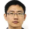Liang Dong