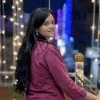 Tanya Agarwal