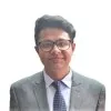 Anurag Singh