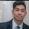 Carl Ramos