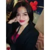 Ayushi Choudhury