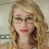 Monica Lundy