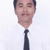 I made bayu Saputra