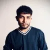 Vatsal Tyagi