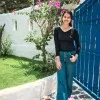Aradhana Bhat