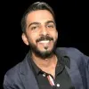 Nitish Gujoo