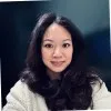Sara Tran