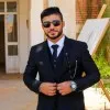 Elsayed Elmetab
