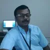 rathish ravindran