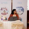 Aiswarya Sunil