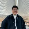 Arvin John Felix