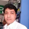 Devidas Waykos Jain