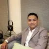 Rayhan Julian
