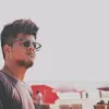 Md Kahfil Wara Uddin Chowdhury