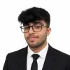 Dhruv Khera