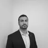 Harshil Dave