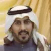 sattam Mohammed