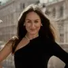 Ana Turcan Cremona