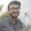 Parth Nagpal