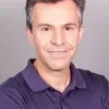 Paulo SantAnna