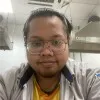 Amirul Ekman