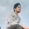 Sanchay Pareek