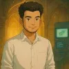 Mohammed Maaz