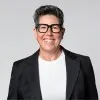 Kate Foy