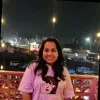 Diksha Jamdhade