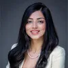 Maryam Baqir