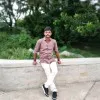 Sachin