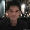 Bruce Tsai