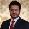 Amar Javed