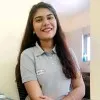 Sakshi Dhanokar