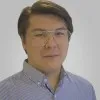 Daniyar Bayakhanov