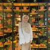 Hanizah Bashir